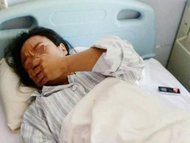 怀孕六个月，被医生告知“胎停”，原因却是件“不经意”的小事