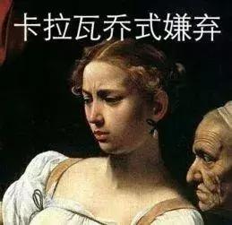 59元的AR科普地球仪，涵盖3000+科普点，让孩子疯玩整个暑假