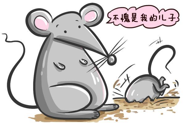 情商低的妈妈平时什么样？这种类型的最常见，宝妈们可要及时自省