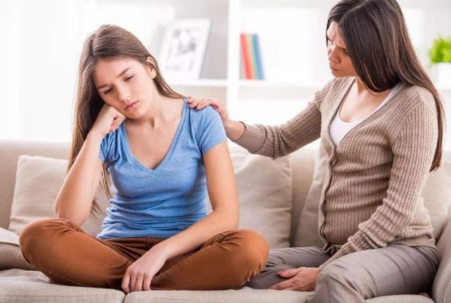 夫妻备孕期间，女人的卵子没能和男人的精子相遇，那么卵子去哪了