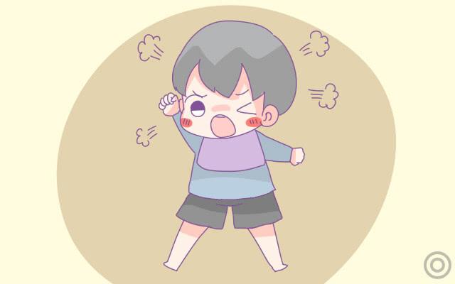 独生子女的家庭，二十年后不得不面临这些问题，很现实