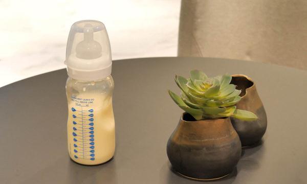 观念不同不能强融？隔代育儿矛盾该如何化解