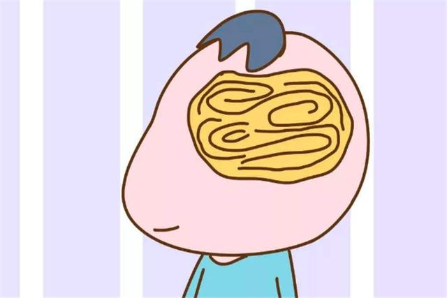 孩子多动等于智商高？家长不要轻易下定论，小心耽误了病情