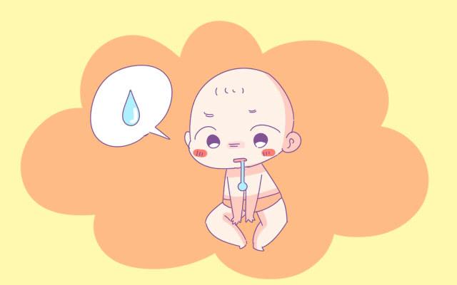 医生强调：宝宝身上有这4种情况，最好不要打疫苗！宝妈要警惕