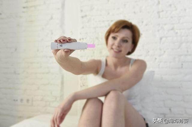 怀孕前3个月不能说，其实是有道理的，孕妇应该了解