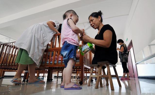 忠告：6月不想把娃养成“病秧子”，就少做3件事，宝妈别坑娃了