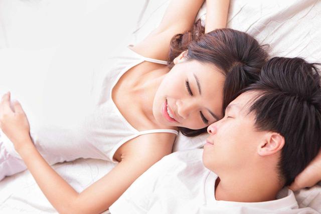 给备孕夫妻的几点具体建议：放下“包袱”，这些细节也别忘了