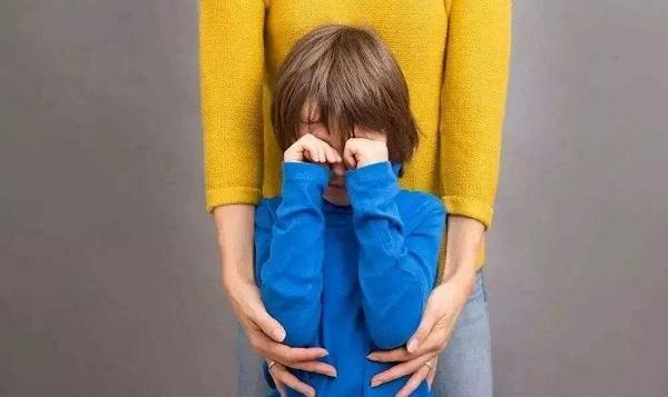 孩子撒谎你会怎么办？家长这样做比打骂更能引出真相