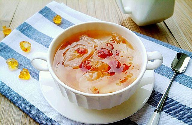 分享几个宝宝营养美食制作，这样做，宝宝：“妈妈，再来一碗！”