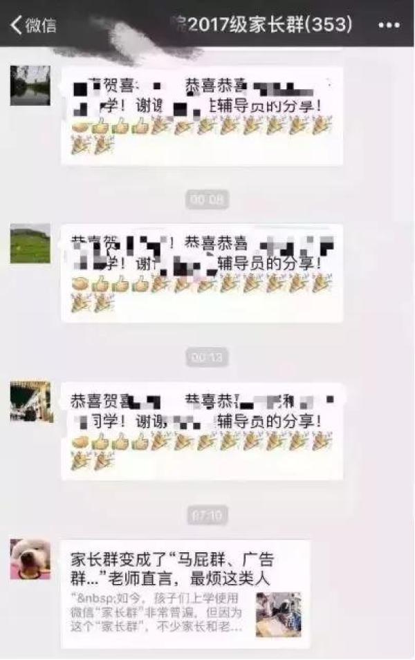 21岁女子产后半小时参加3门中考，妥妥的“硬核老母亲”