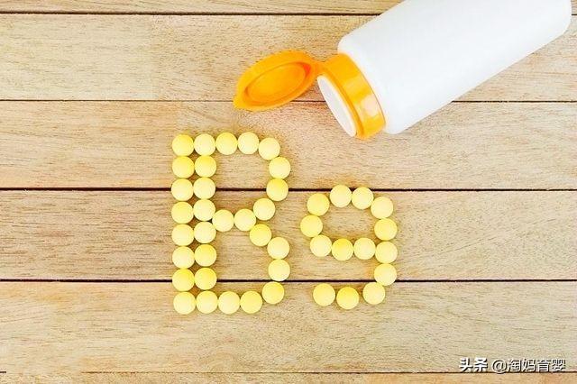 夏天如何提高受孕率？关键的几点夫妻要做好，能很快好孕