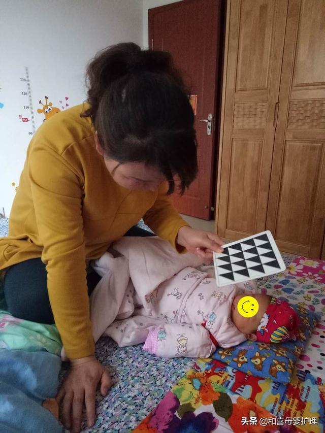 宝宝大脑发育黄金期，做好这几点让宝宝更聪明