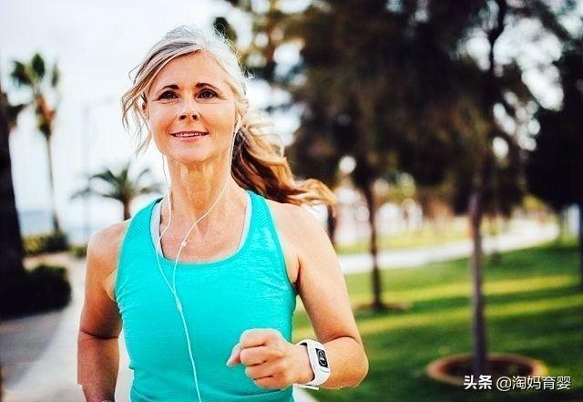 夏天如何提高受孕率？关键的几点夫妻要做好，能很快好孕