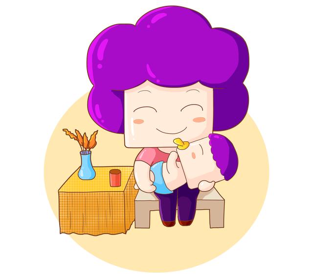 新手家长如何正确给宝宝按摩？这些细节可要注意了