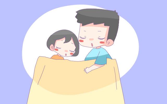 家里有个小公举，宝爸快要宠上天，小公举的教育可得长点心