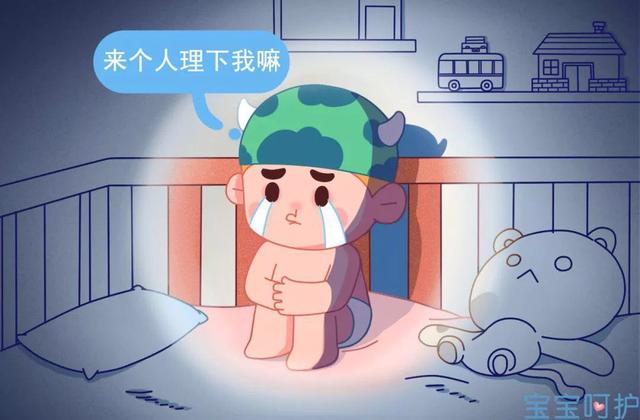 父母就算再生气，这5句最伤孩子心的话也不能说，尤其是家有女儿
