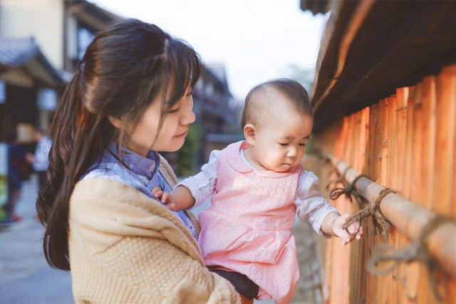 宝妈不要带孩子去这4个地方，对孩子会有影响，不是迷信