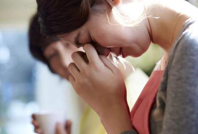 明明怀上了，怎么就生化妊娠了？感觉经历了一波假怀孕和假流产