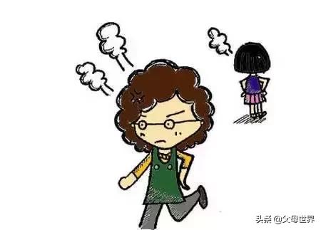 做一个“好好说话”的父母有多重要……