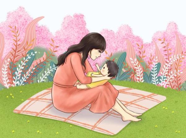 增加宝宝口粮有什么好办法？很多产后新妈妈不清楚，要注意什么
