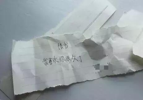 “妈妈，我可以谈恋爱吗？”：孩子叛逆时，最考验父母的情商