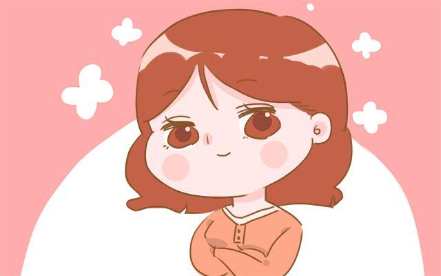 男人这4种行为很伤女性子宫，一定不要做，女人心里最好明白