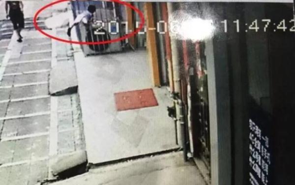 暑假来临！这四大安全隐患可致儿童瞬间身亡！特别是第一个