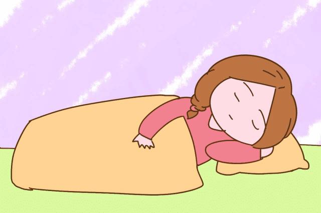 孕期在家很无聊？多做这3件事，解闷还对胎儿有好处