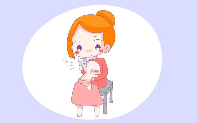 生孩子后腰疼得厉害？快来看看你的腰为什么会“未老先衰”？