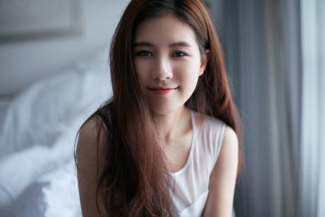 没有顺产的妈妈可能会有这3个“症状”，希望你一个也没有