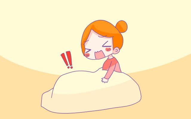 胎毒是什么？孕期该怎么去胎毒，老人给的偏方可信吗？