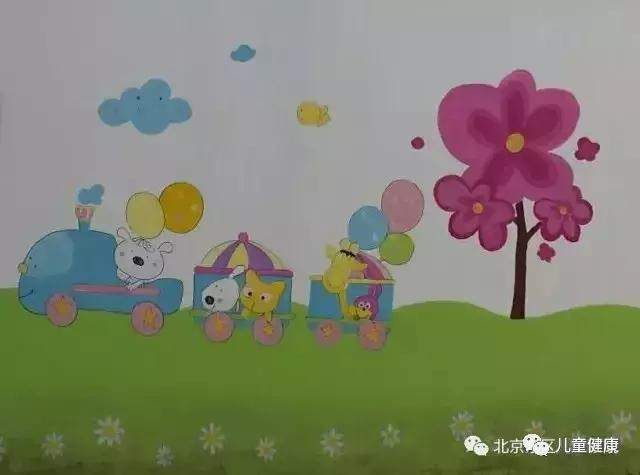 为什么学画画的孩子更聪明？