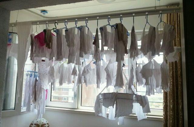 新生宝宝夏天该用尿布还是纸尿裤？这3点区别宝妈务必要知道