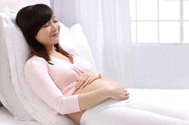 怀孕之后孕妇能吃夜宵吗？原来大家一直都做错了，来看看正确做法