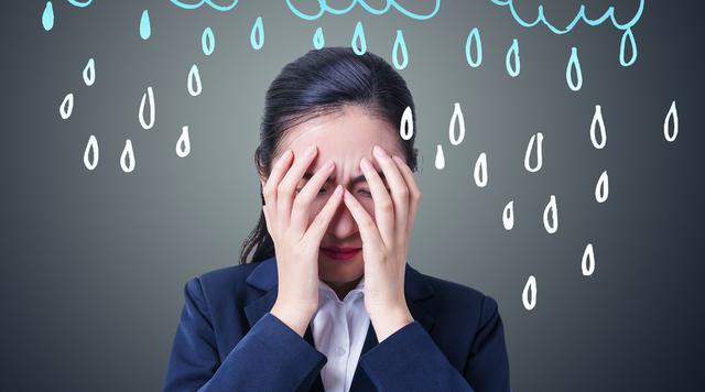 宝宝腹泻，宝妈做好这件事才是当务之急