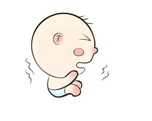 这5件事情不能再对宝宝做了，严重危机生命