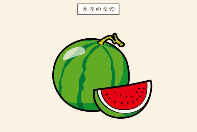 ?劝告：要想孩子脾胃好、没积食、长得高，这些食物就少碰