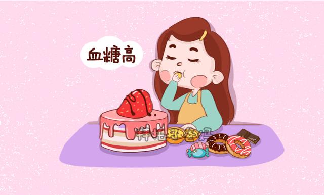 新生儿体重多少斤算正常？医生说出标准：太重太轻都不好