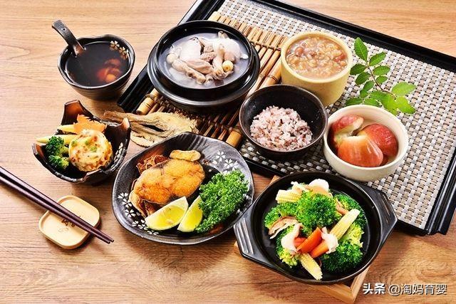 顺产后第一天，有些事一定要做好，关乎产妇的健康