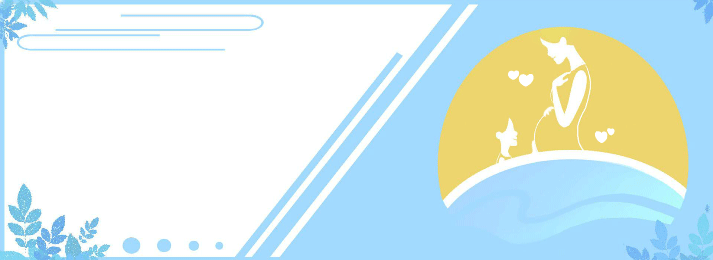 夏天空调开26℃最好？家有宝宝的情况，这样吹空调才更健康
