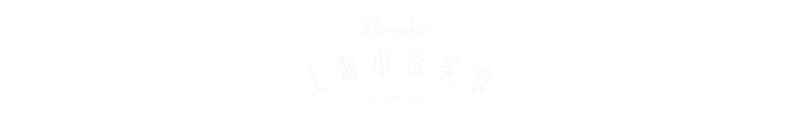 乐高城市“救火小英雄”来啦！沉浸式高阶玩法酷爆整个夏天