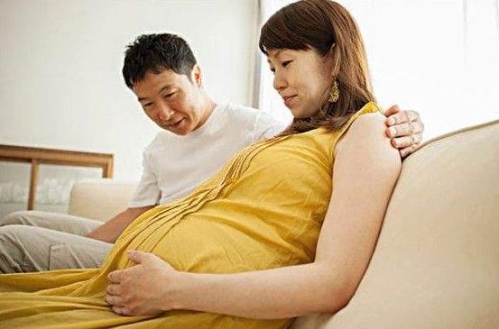 女性的生育年龄能持续多少年？若超过这年龄，劝你还是别生了