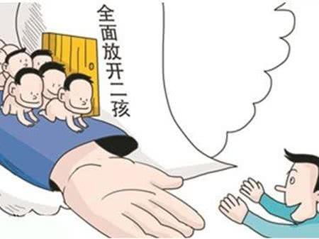 家里孩子们总争吵怎么办？父母的育儿方法很重要，家庭和睦的妙招