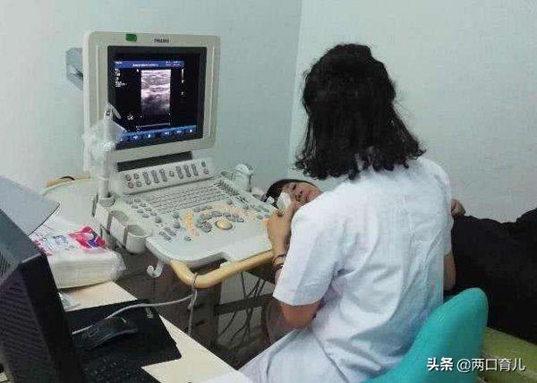 产检中想知道男女，孕妇们都是怎么套话的？每一次都是斗智斗勇