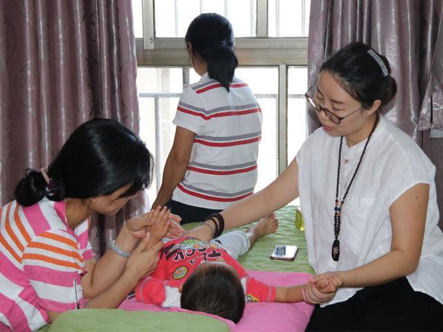6岁孩子脾脏老化，医生说妈妈常给孩子喝这种汤，全家人后悔