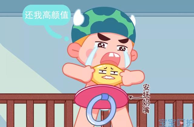 “用口呼吸”会影响宝宝颜值？儿科医生：不仅会丑更会变笨