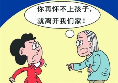 为什么越来越多的人怀不上孩子，几个原因总有一个值得反思