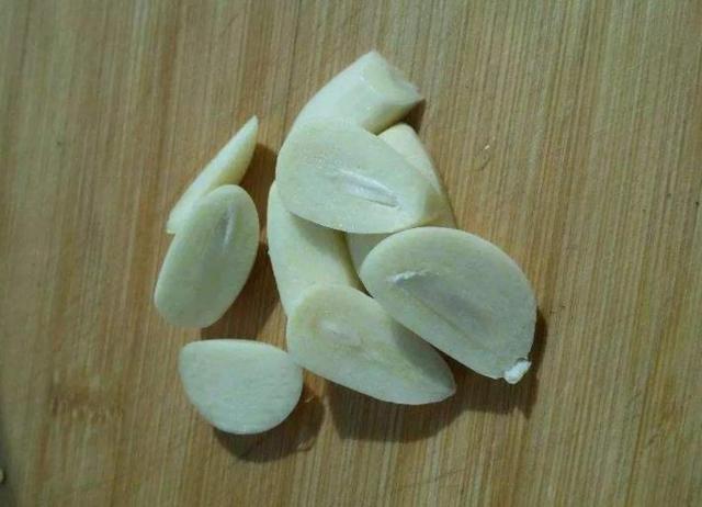 排卵期白忙活一场？对照一下，也许是这3个方面出了问题