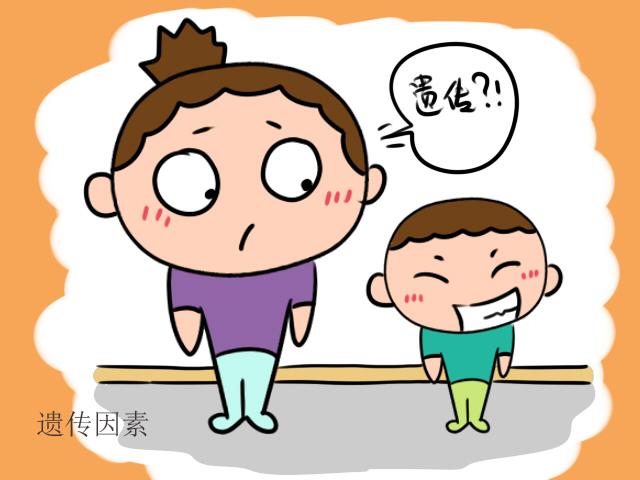 宝宝走路“八字脚”，有没有办法矫正？父母要切忌听信民间土方法