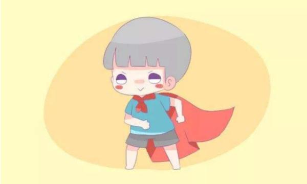生育二胎有哪些好处？这5个好处，或许你是想不到的